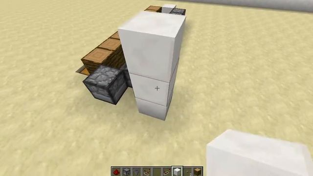 полу автоматическая ферма какао бабов смотреть онлайн