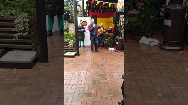 #ShortsВсемирного Дня Паэльич 18 смотреть онлайн