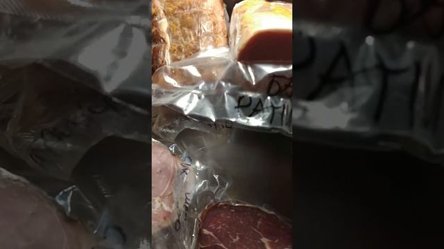 домашняя колбаса смотреть онлайн