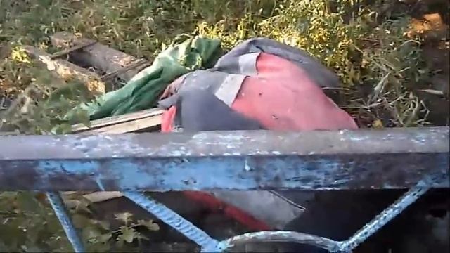Цезарь смотреть онлайн