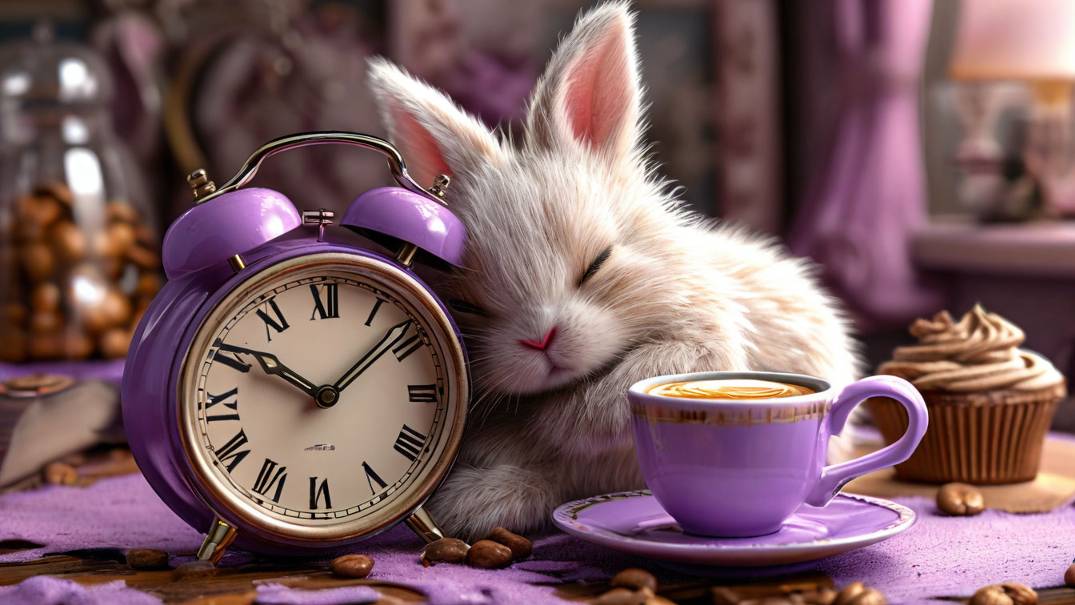 С Добрым Утром! Хорошего Дня! Красивые Пожелания Доброго Утра! смотреть онлайн