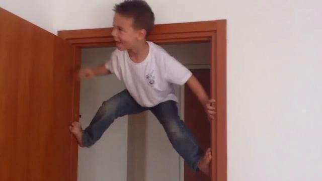 Спайдермен в действии. ספיידרמן בפעולה смотреть онлайн