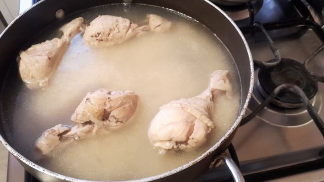 "Բրնձե քաշովի" և մաքուր օդ/РИСОВЫЙ ПЛОВ смотреть онлайн