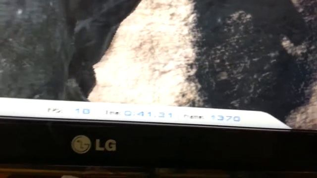 Samsa oZeros - 3930K + SLI 8800GTS - 3D Mark 2005 смотреть онлайн