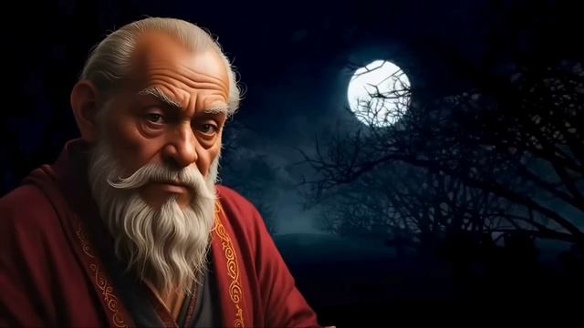 Почему многие пожилые люди не доживают до 75 лет. Действие, которое определяет их судьбу смотреть онлайн