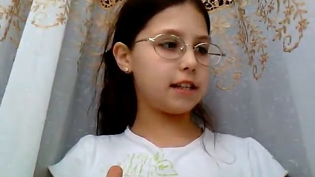 Ем сладкое смотреть онлайн