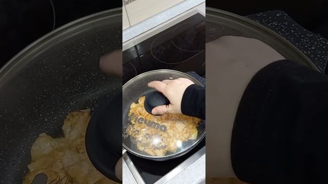 Быстрый завтрак для ленивых.Легкий и простой рецепт#лаваш #лавашрецепты#лавашссыром#быстрыйзавтрак смотреть онлайн