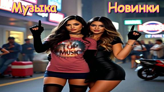 🎶НОВИНКИ МУЗЫКИ 2025 | Tobu - Funk It |🚀СОВРЕМЕННЫЕ ХИТЫ 2025 |😎BEST EDM, BOUNCE, ELECTRO HOUSE смотреть онлайн