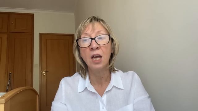 Самвел Адамян/Пэдик выезжает вечерней лошадью к Снежинской на разборки! Я жду и готовлю 9 салатов! смотреть онлайн