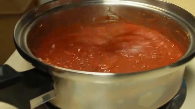 VECCHIA Roma Italian Restauran UAE. Dudai ajman смотреть онлайн