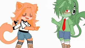 Что писать?#гачаклуб #бискас#Врискас#меме#фд#Врис/биск