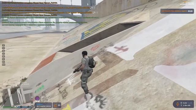 печень на Кирито смотреть онлайн