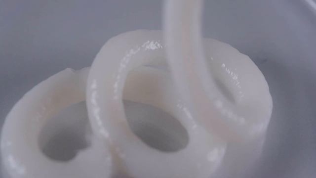 DERMAHEAL BRAND смотреть онлайн