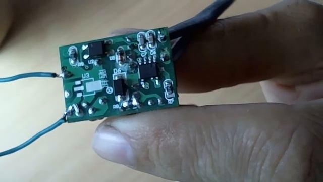 Импульсный блок питания 12 вольт 450 мА, самый доступный по цене смотреть онлайн