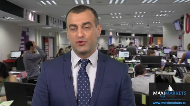 Плюсы и минусы самостоятельного обучения торговле на Форекс_ смотреть онлайн