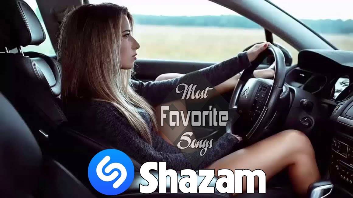 Клипы 2025! Новинки 50 Новых Лучших Клипов Music MIX 2025 Горячие Видео Клипы смотреть онлайн