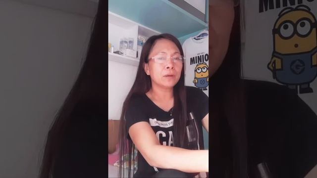 Good afternoon everyone (88live streaming) join me guys смотреть онлайн