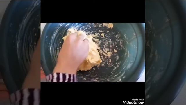 Пичини осон ва бениҳоят резонак лаззаташ аҷойибот 😋👍👌🌺 смотреть онлайн