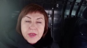 Собрала на стол Сергею на работу/ Съездили в Миндяк, наплакалась/