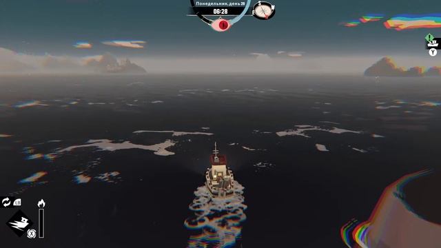 HAAKчу по маленьку... смотреть онлайн