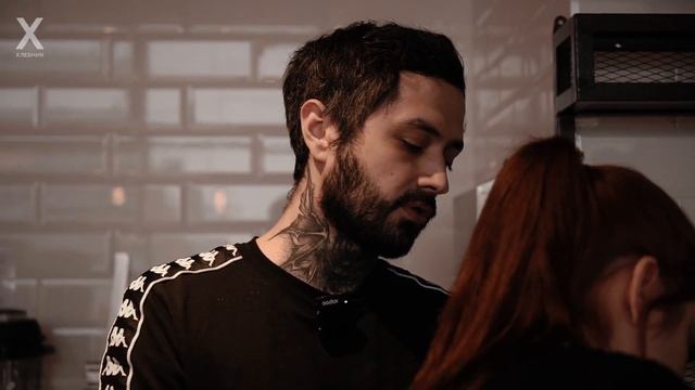 КТО ПОМОЖЕТ ОТКРЫТЬ ПЕКАРНЮ? смотреть онлайн