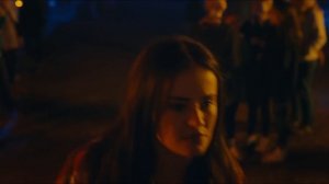 НОВИНКА ФИЛЬМ УЖАСОВ! СМЕРТЕЛЬНЫЕ ИГРЫ КЛОУНА НА ХЭЛЛОУИН! Джестер. Зарубежные ужасы