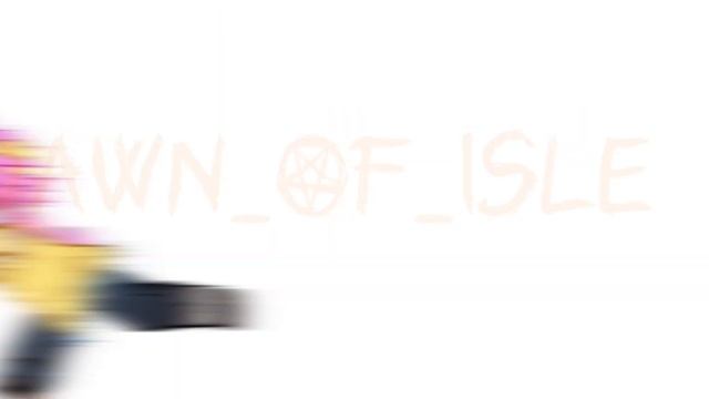 Keep Holding my hand♡ ||Obey Me!|| Diavolo's pudding || Gacha Club/Neon||Totally romantic Video♡ смотреть онлайн