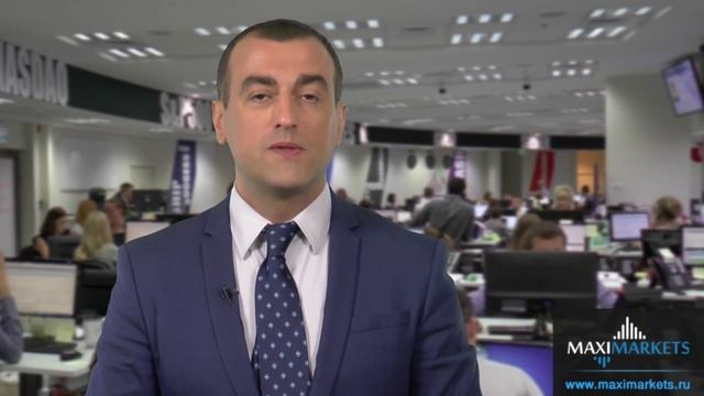 Торговля на Форекс - основная работа или дополнительный заработок_ смотреть онлайн