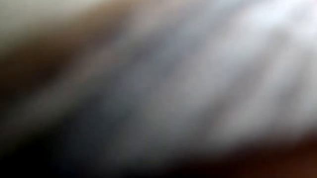 Сегодня на обед плов! смотреть онлайн