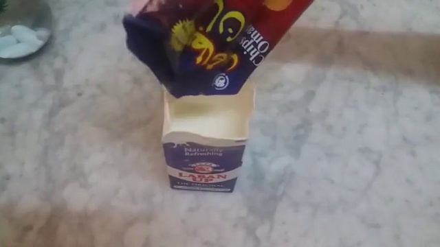 CHIPS OMAN WITH LABAN UP смотреть онлайн