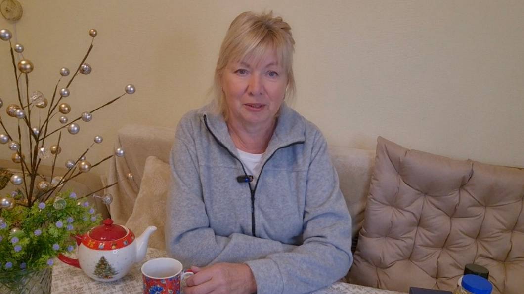 Рождество на даче.Салаты уже не лезут.Пора завязывать смотреть онлайн