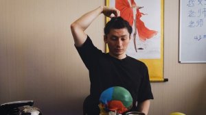 04   строение черепа