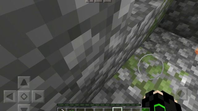 что за нечто в церкви смотреть онлайн