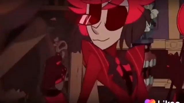 Клип отель хазбрин где дамашка 😂😂😂 смотреть онлайн