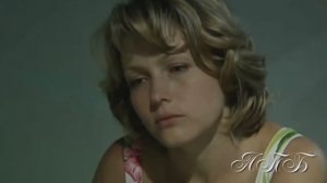 Алексе Ром  « Я люблю эту женщину очень «