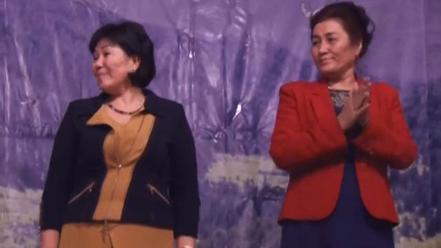 G-TIME CORPORATION 19.09.2015 г. Международная Конференция G-TIME CORPORATION в Кыргызстане (ч.1) смотреть онлайн