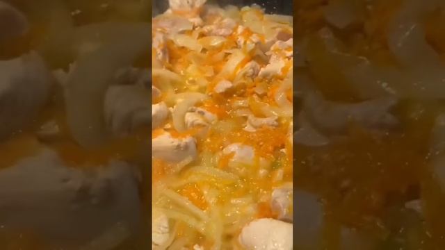 СУП по-еврейски 🥣 Очень вкусный супчик 🥣 Подробный рецепт на канале 💥Изабелла А💥 смотреть онлайн