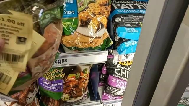 shop with us HEB and Aldi's смотреть онлайн