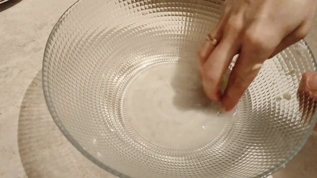 САЛАТ. КАПУСТА ПО-КОРЕЙСКИ смотреть онлайн