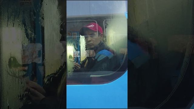 14_2 смотреть онлайн