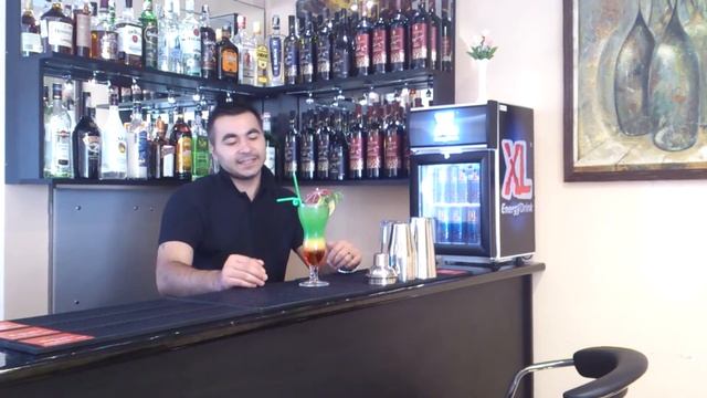 mxiaruli tarxuna смотреть онлайн