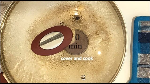 Non spicy Chicken with Coconut Milk || Narkeler Dudhe Chicken || Chicken stew recipe смотреть онлайн