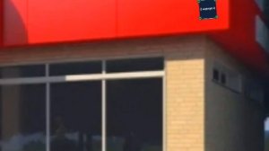 Нолик и Друзья - СЕРИЯ 3 - Война Бутылок