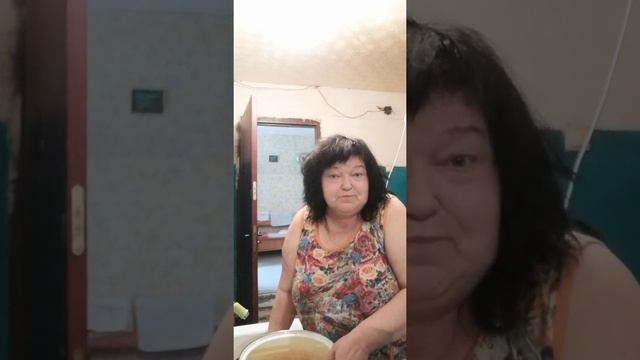 Доброе утро. Пятница 16.04.2021 смотреть онлайн