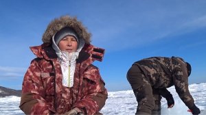 Поехали на крабалку   УТОПИЛИ ...