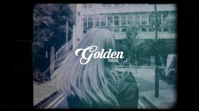 21Atay , Richie - Самым лучшим (Премьера песни, 2025)) смотреть онлайн