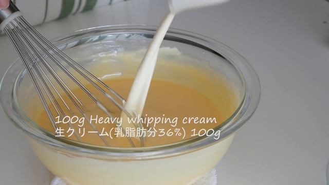 ニューヨークチーズケーキ | New York cheesecake смотреть онлайн