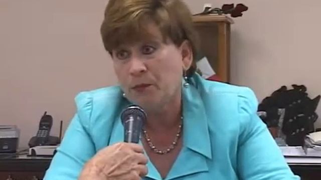 ALCALDESA ROSA DELIA COTA MONTAÑO ANUNCIA PREPARATIVOS II INFORME LA PAZ BAJA CALIFORNIA SUR смотреть онлайн