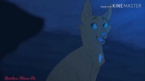 Коты Воители - hall of fame на русском