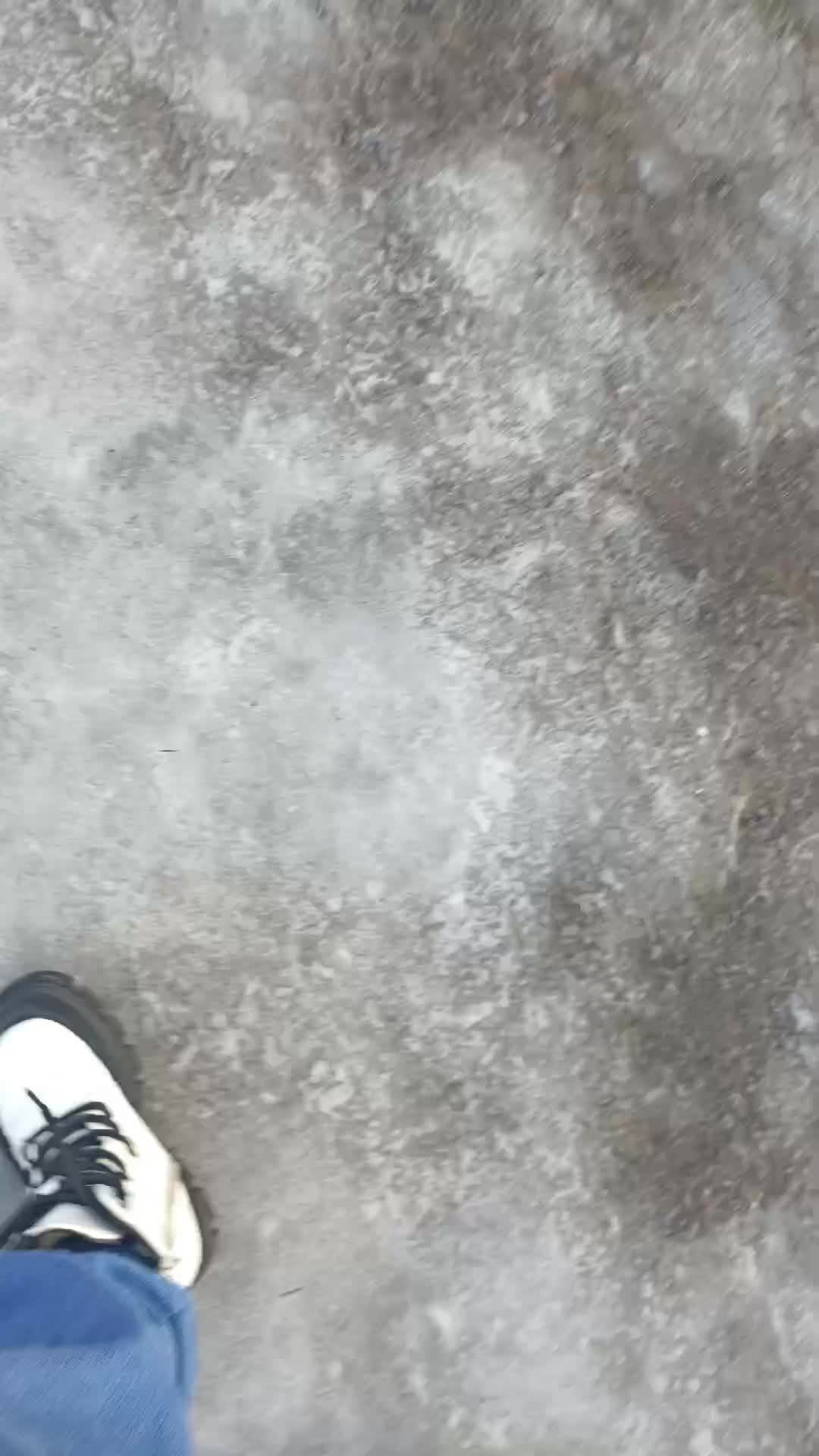 каток смотреть онлайн